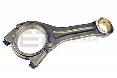 ET ENGINETEAM om0011 -  Шатун